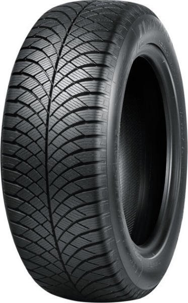 NANKANG AW6 165/70R14 85T