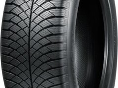 NANKANG AW6 165/70R14 85T