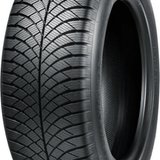 NANKANG AW6 165/70R14 85T