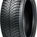 NANKANG AW6 165/70R14 85T